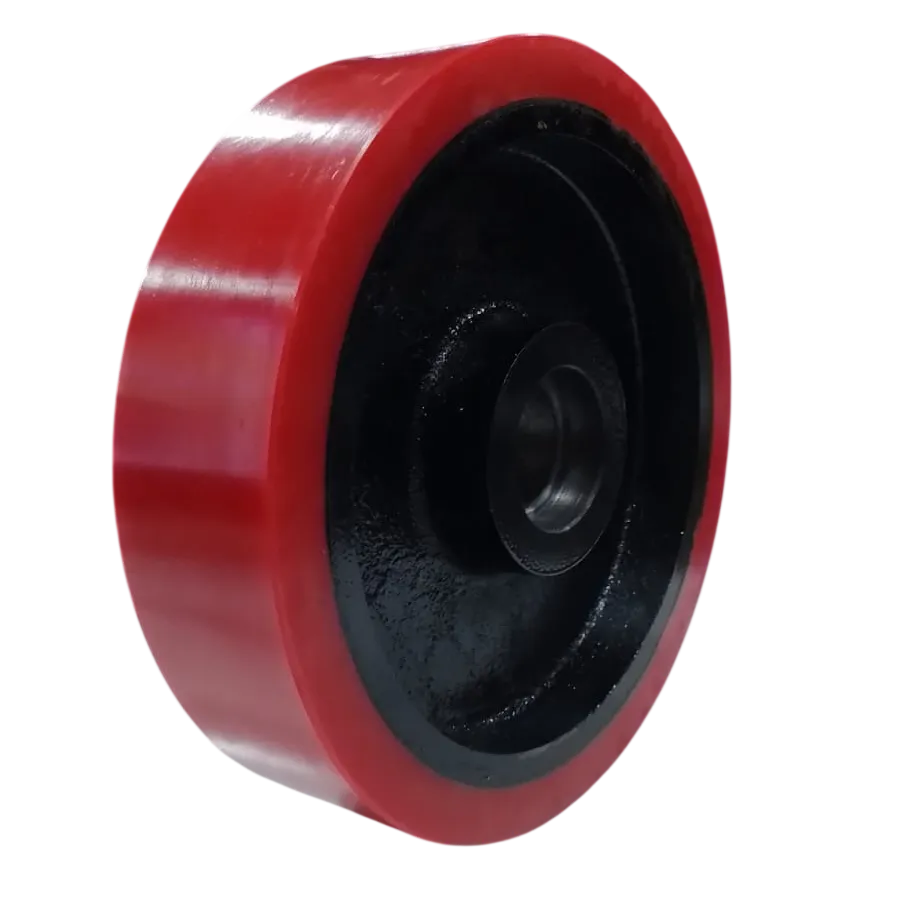 250 X 65 PUCI Wheel I- Section - 5.webp