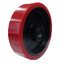 250 X 65 PUCI Wheel I- Section - 5.webp