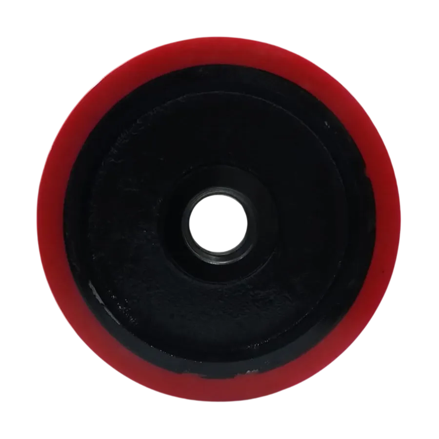 250 X 65 PUCI Wheel I- Section - 3.webp