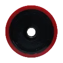 250 X 65 PUCI Wheel I- Section - 3.webp