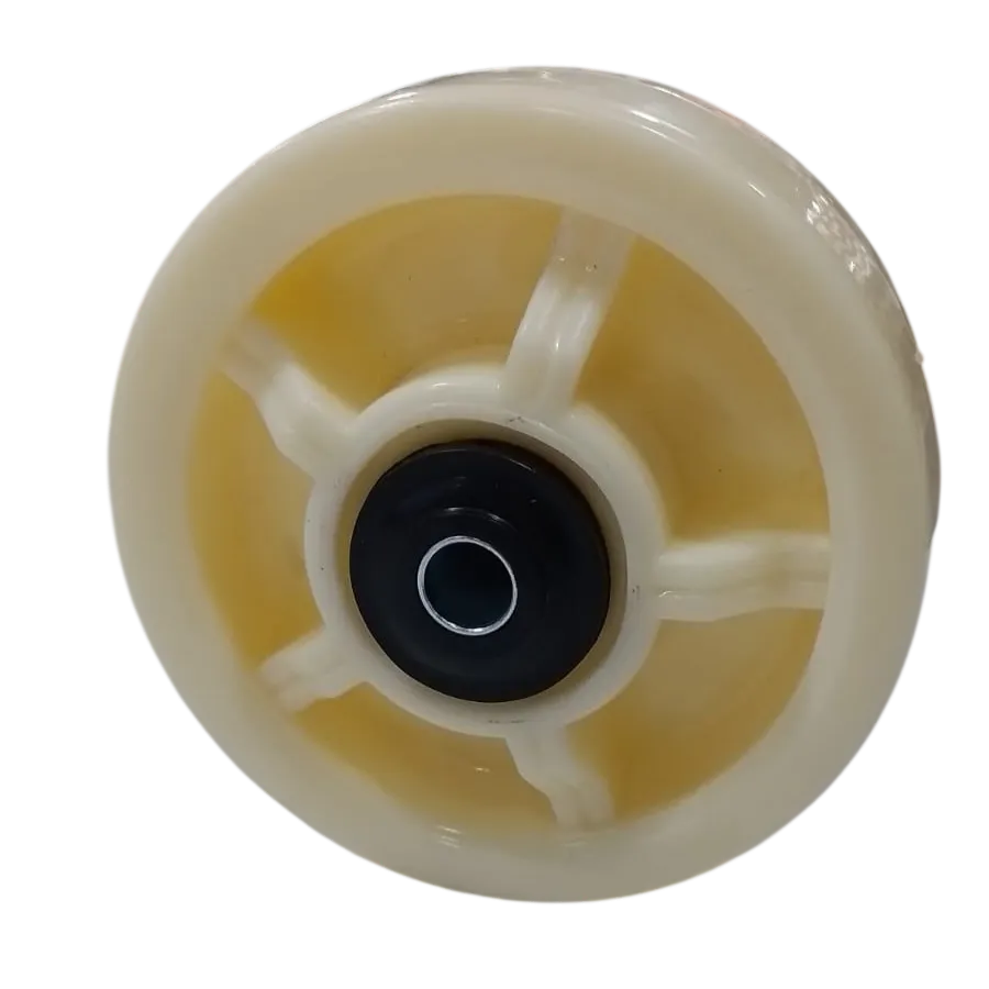 125 X 50 PP RIB Type Wheel - 4-Photoroom.webp