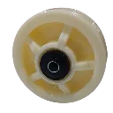 125 X 50 PP RIB Type Wheel - 4-Photoroom.webp