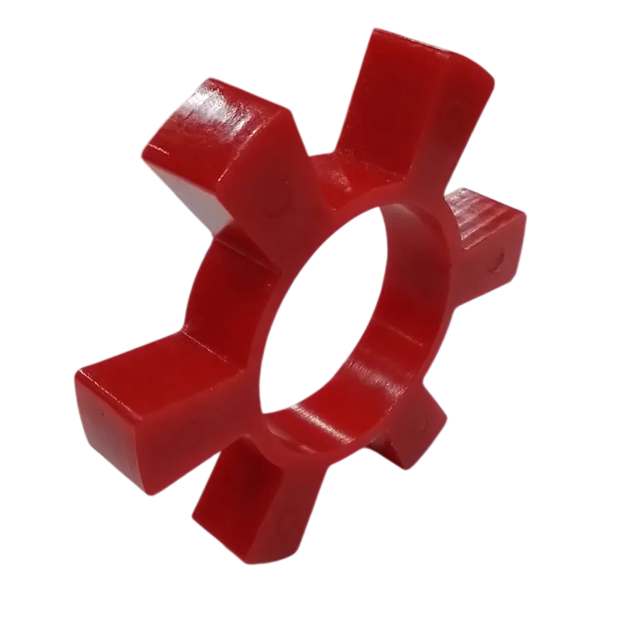 PBT155 Polyurethane Spider 3.webp