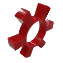 PBT155 Polyurethane Spider 3.webp