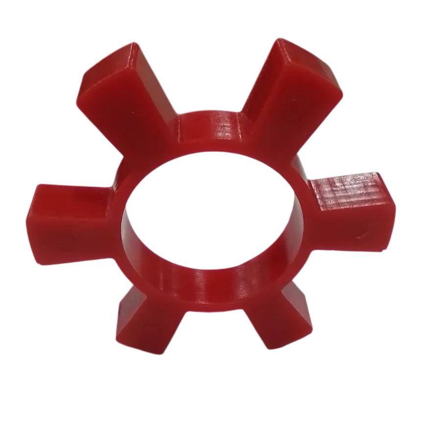 PBT155 Polyurethane Spider 4.webp
