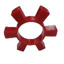 PBT155 Polyurethane Spider 4.webp