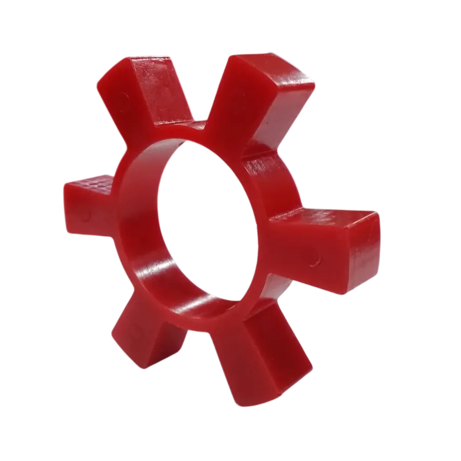 PBT155 Polyurethane Spider 1.webp