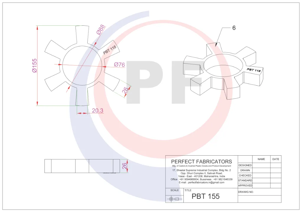 PBT155 Technical Details.webp
