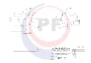PBT155 Technical Details.webp