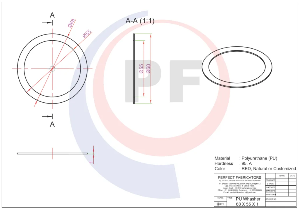 68 X 55 X 1 PU Whasher.webp