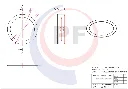 68 X 55 X 1 PU Whasher.webp