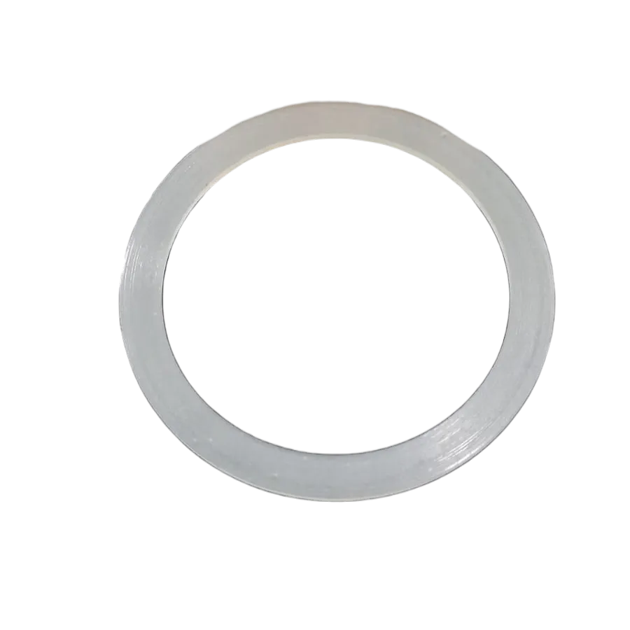 Washer, PU, 68X55X1 - 2.webp
