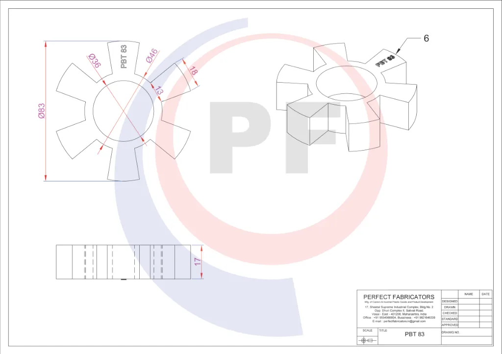 PBT 83 Technical Detail Drawing.webp