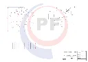 PBT 83 Technical Detail Drawing.webp