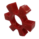 PBT83 6.webp