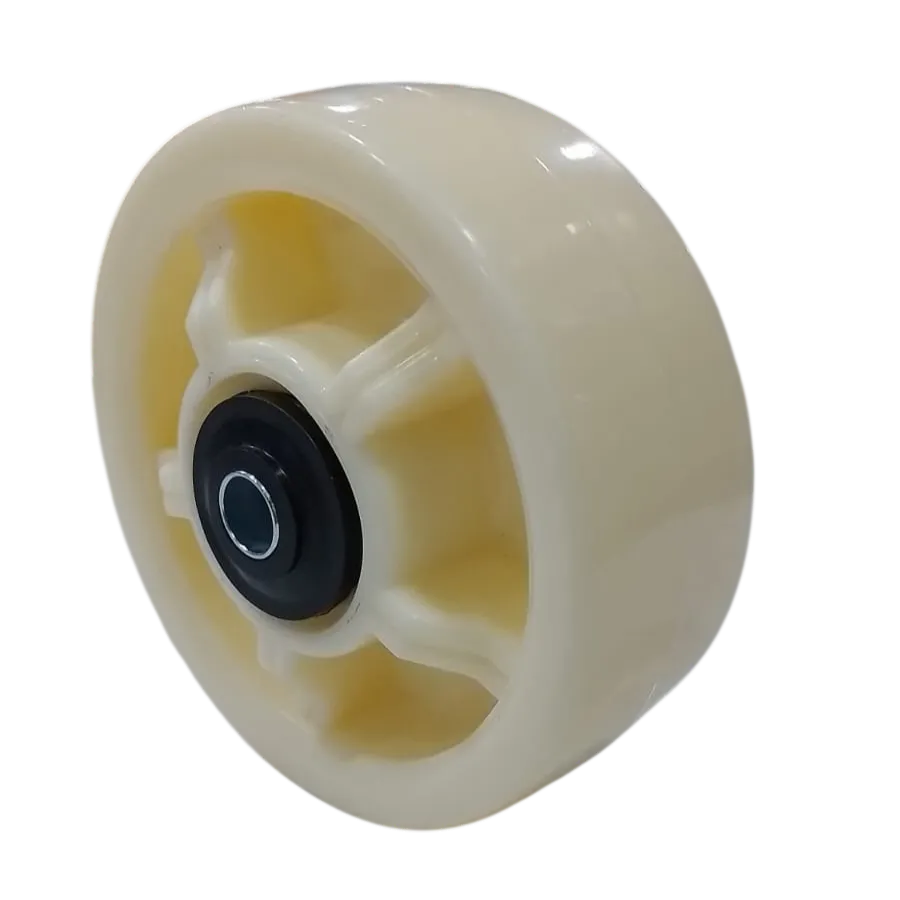125 X 50 PP RIB Type Wheel - 5-Photoroom.webp