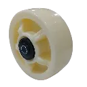 125 X 50 PP RIB Type Wheel - 5-Photoroom.webp