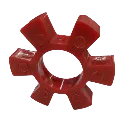 PBT83 3.webp