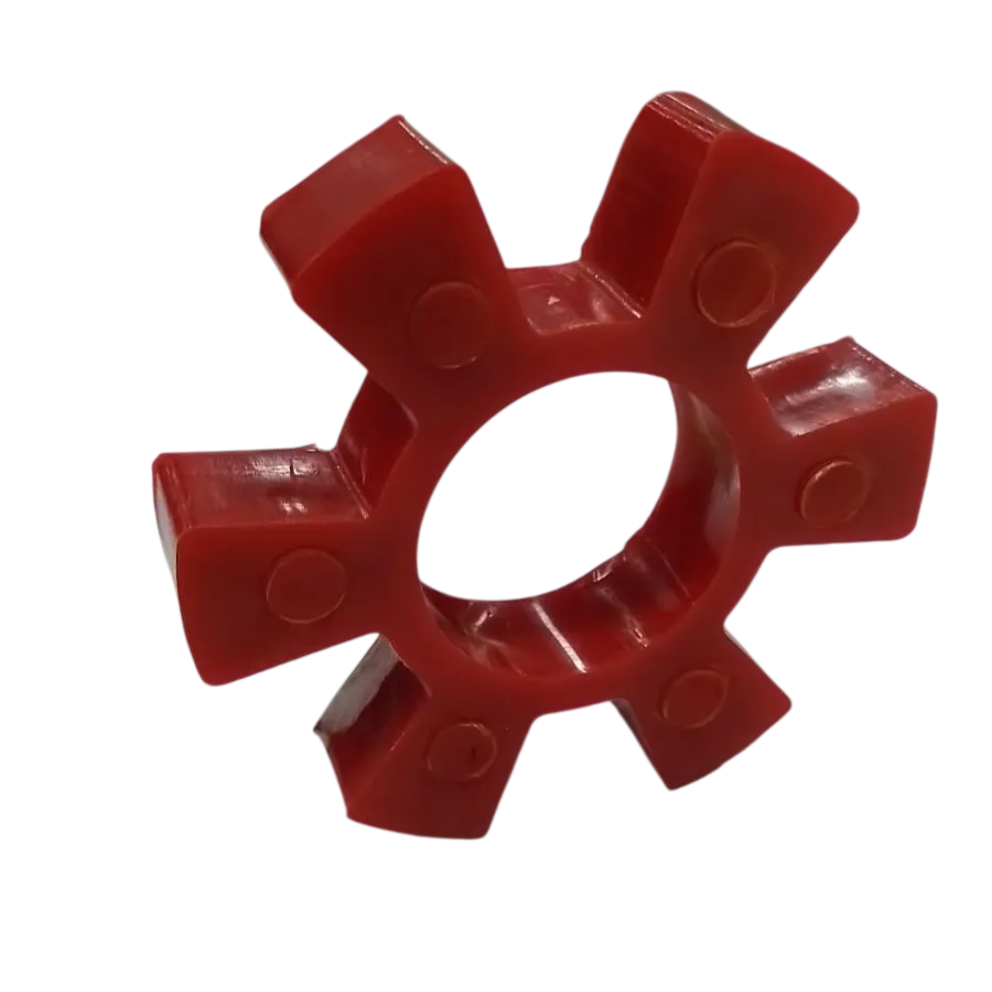 PBT83 5.webp