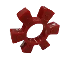 PBT83 5.webp