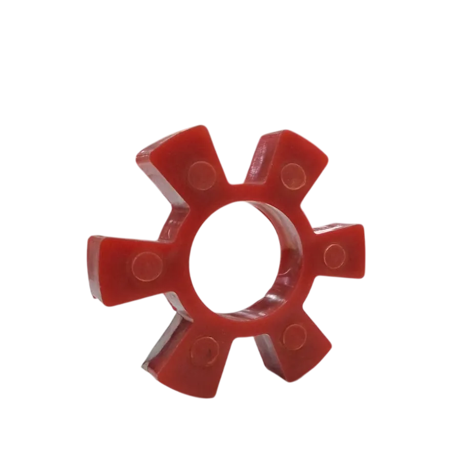 PBT83 2.webp