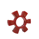PBT83 2.webp