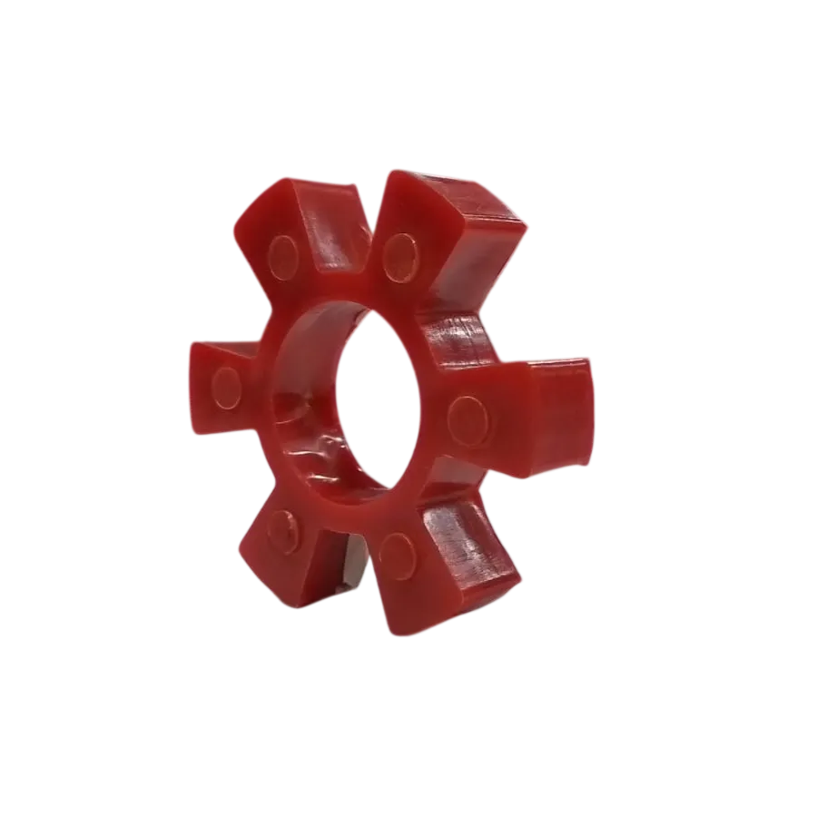 PBT83 4.webp