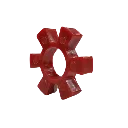 PBT83 4.webp