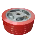 400 X150 PU CI Wheel 3.webp