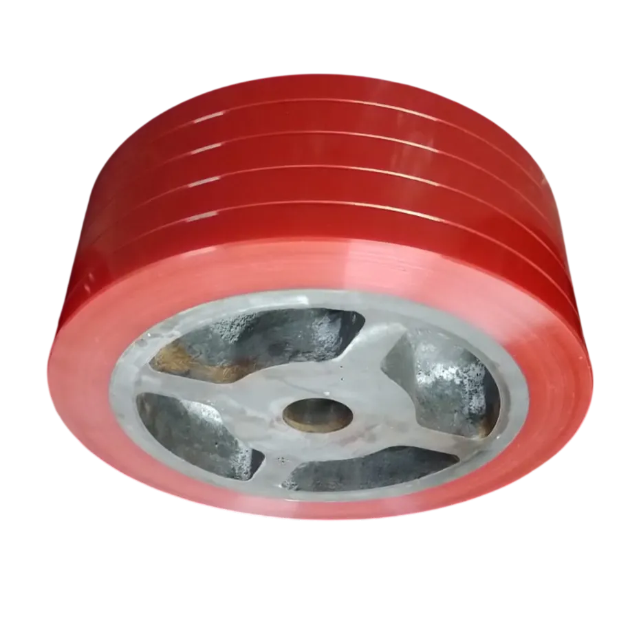 400 X150 PU CI Wheel 3 (2).webp
