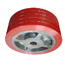 400 X150 PU CI Wheel 3 (2).webp