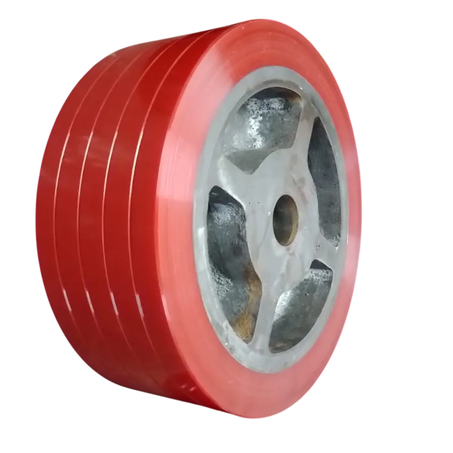 400 X150 PU CI Wheel 3 (3).webp