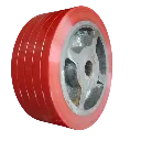 400 X150 PU CI Wheel 3 (3).webp