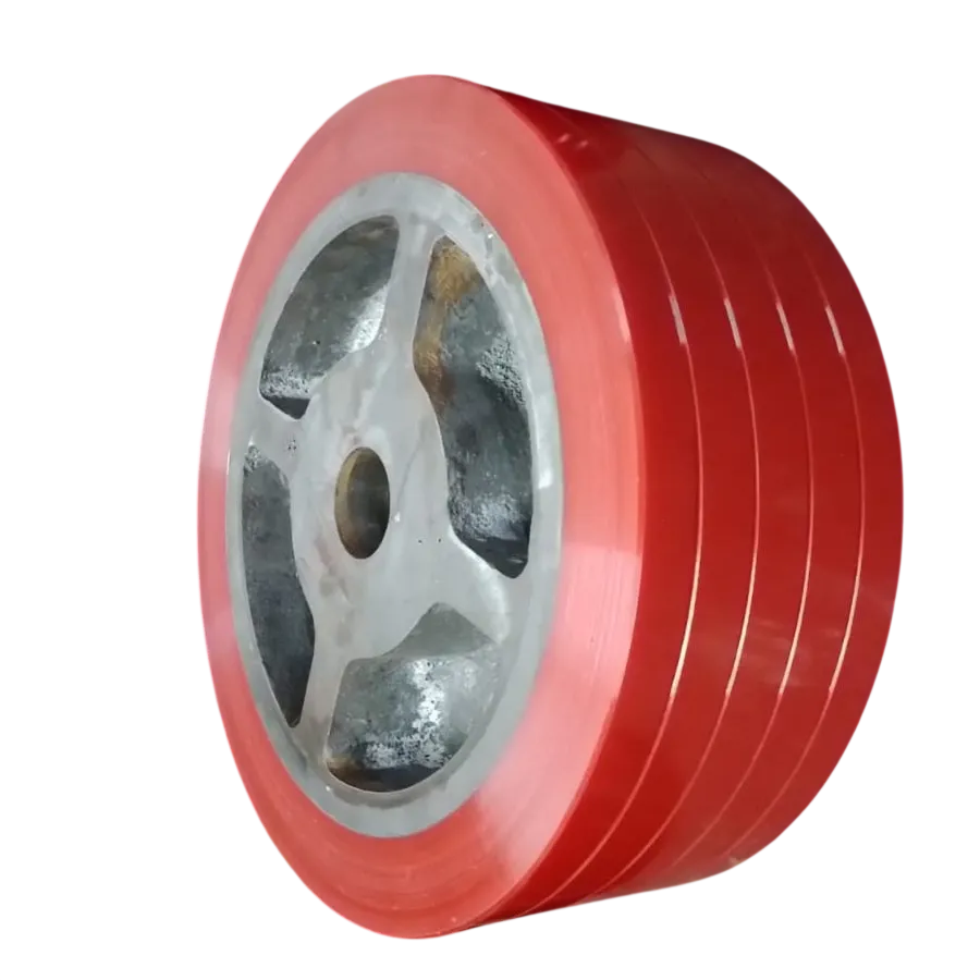 400 X150 PU CI Wheel 3 (4).webp