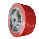 400 X150 PU CI Wheel 3 (4).webp