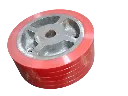 400 X150 PU CI Wheel 6.webp