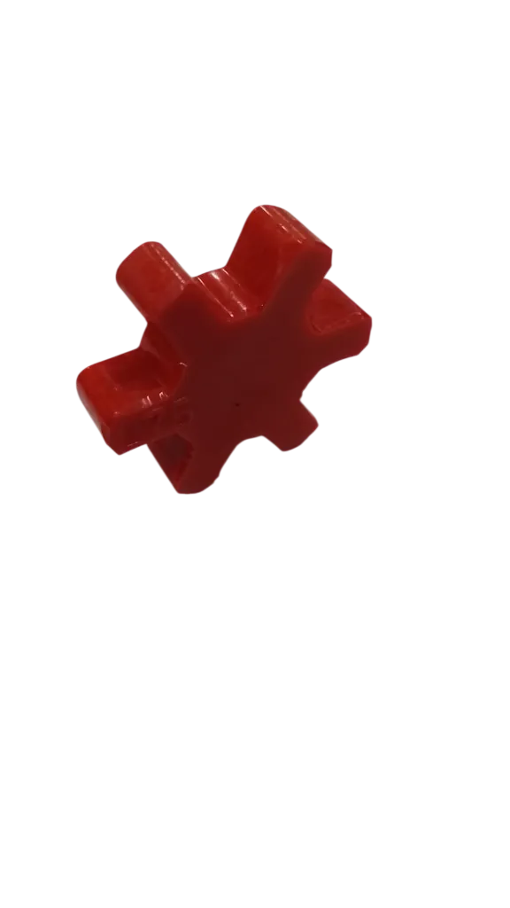 PL 75 Polyurethane Spider 7.webp