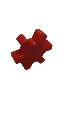 PL 75 Polyurethane Spider 7.webp