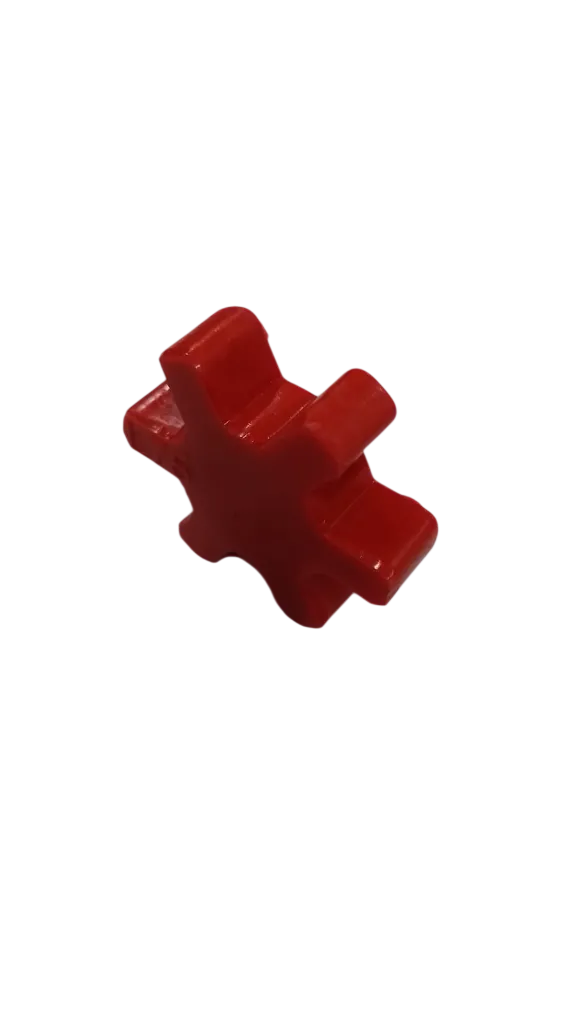 PL 75 Polyurethane Spider 6.webp