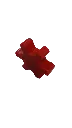 PL 75 Polyurethane Spider 6.webp