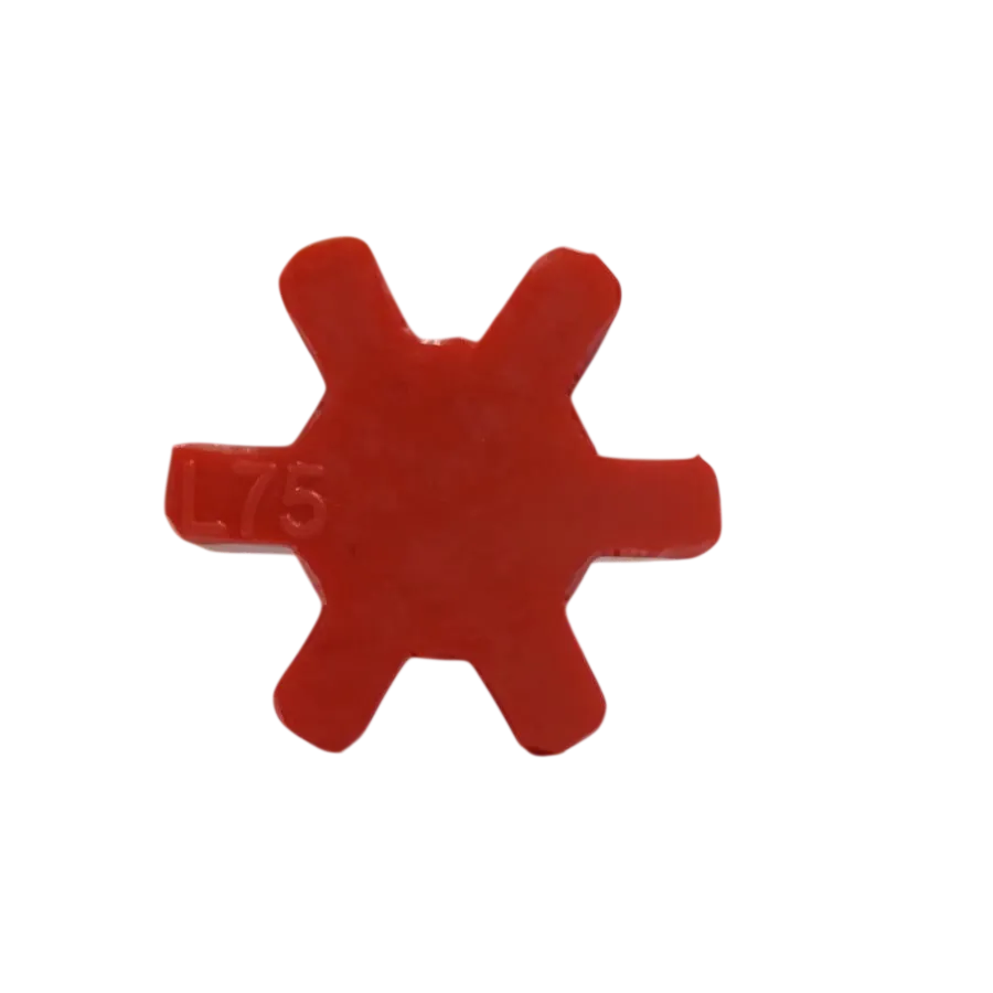 PL 75 Polyurethane Spider 2.webp