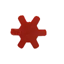 PL 75 Polyurethane Spider 2.webp