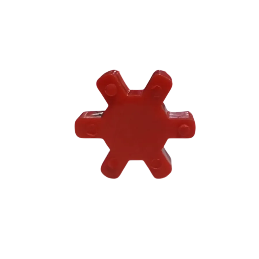 PL 75 Polyurethane Spider 3.webp