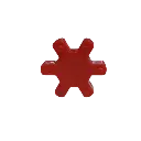 PL 75 Polyurethane Spider 3.webp