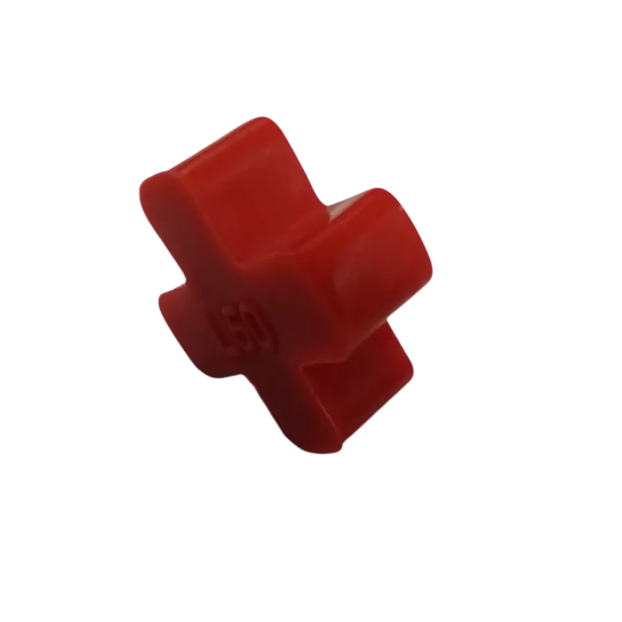 PL 50 Polyurethane Spider 4.webp