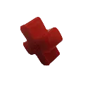 PL 50 Polyurethane Spider 4.webp