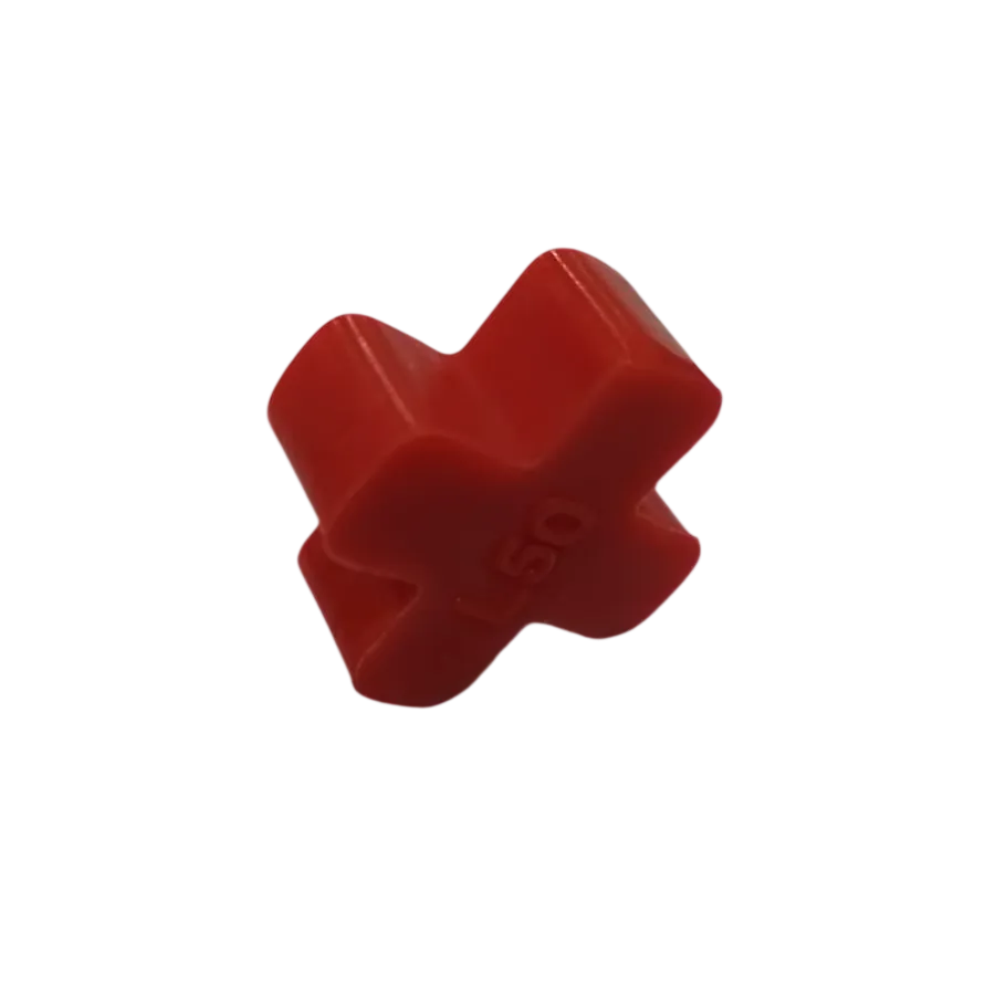 PL 50 Polyurethane Spider 5.webp