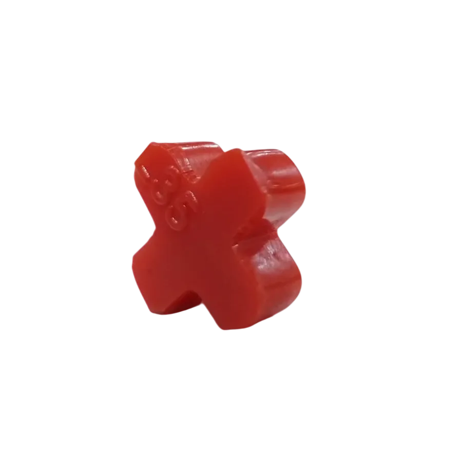 PL35 Polyurethane Spider 2.webp