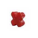 PL35 Polyurethane Spider 2.webp
