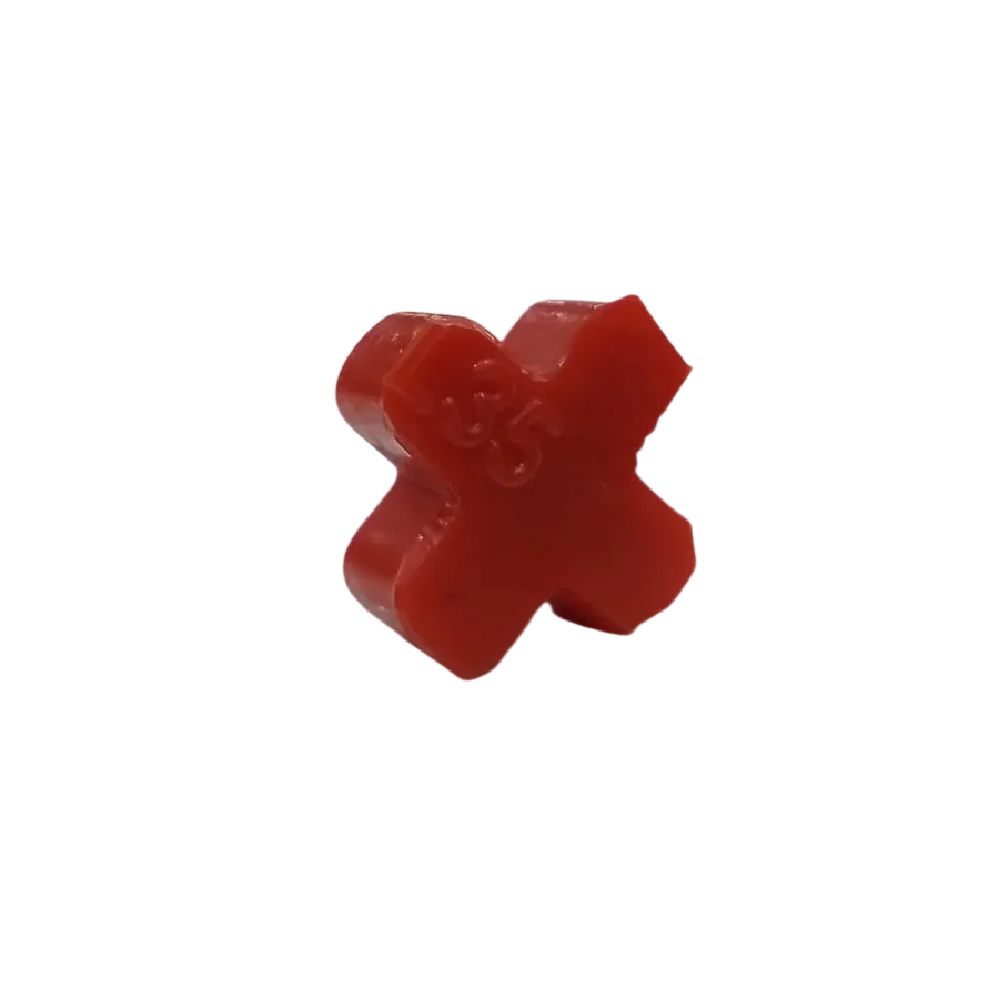 PL35 Polyurethane Spider 4.webp